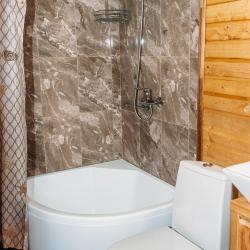 Фото Отель Villari (Виллари)