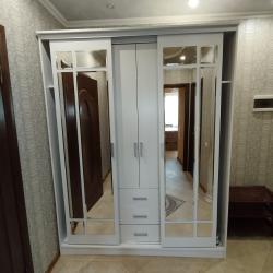 Фото Апартаменты на Лазурная 14