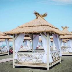 Фото Отель Family Holiday Hotel (Фэмили Холидей)