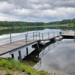 Фото Отель Кошкуль Санаторий-профилакторий