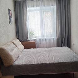 Фото Апартаменты на Космонавтов, 29Б