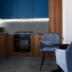 фото 15 Pro.Apartment (Про.Апартмент) на проспекте Советский