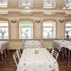 Фото Мотель М7