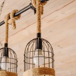 Фото Отель Villa Malina (Вилла Малина)