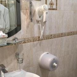 Фото Отель Русь