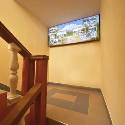 Фото Отель Викинг