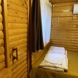 Бунгало улучшенное