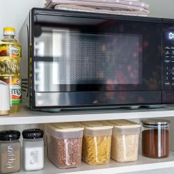 1-комнатные апартаменты стандарт Мagiс fоrеst