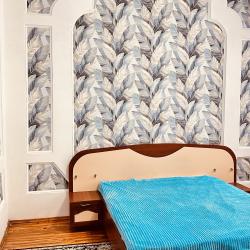 Фото Отель Big house (Биг Хаус)