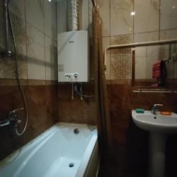 2-комнатные апартаменты люкс