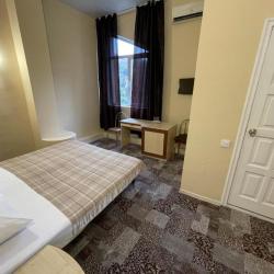Фото Отель София Rooms (София Румс)