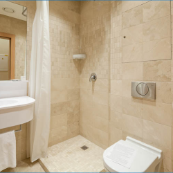 Фото Airhotel Express Domodedovo ZONT Hotel Group (Аэротель Экспресс Домодедово)