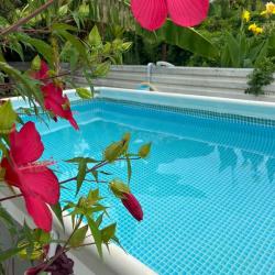 Фото Отель Гостевой дом Эдем