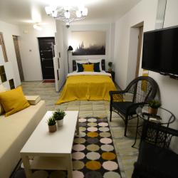 Фото Апартаменты Renta36 (Рента) на улице Плехановская 22