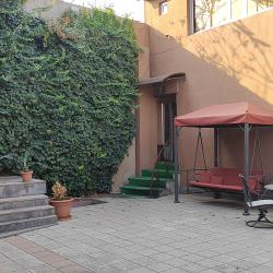 Фото Отель Areg Hotel (Арег)