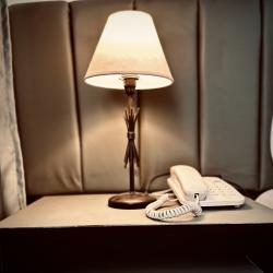 Фото Отель Nava Hotel (Нава)