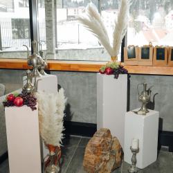 Фото Отель Асса