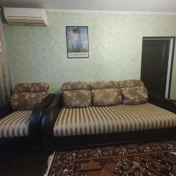 фото 6 Апартаменты на проезде Керамический 51 корп. 1