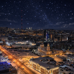 SensaRoom (СенсаРум) — 7755acc006dcb64ac431a0bf1eb21075