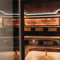 Фото Азия Бизнес-отель