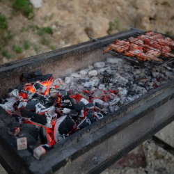 Фото Отель Домик у моря