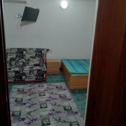 Фото Отель Молдованочка