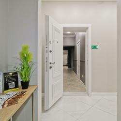 Фото Апартаменты Baltic Point
