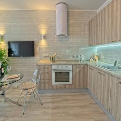 фото 125 Elite Apartments (Элит Апартментс) на Ходынском бульваре 20А