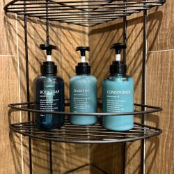 Фото Отель Gedeon House (Гедеон Хаус)