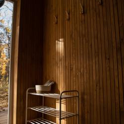 Фото Отель Загородный клуб Кривоборье