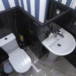 Фото Отель Stay Inn (Стей Инн) на улице Пушкина 25