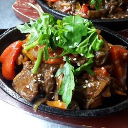 Фото Отель Садовая 19