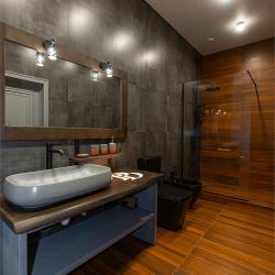 Фото Отель Петровский дворик