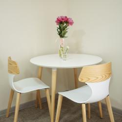 фото 7 Piter Inn (Питер Инн)