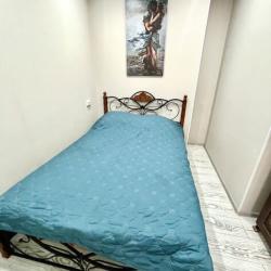 Фото Апартаменты на улице Трофимова 6