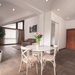 Фото Отель Co-Co Village (Ко-Ко Вилладж)