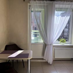 Фото Апартаменты на улице Артиллерийская 58А