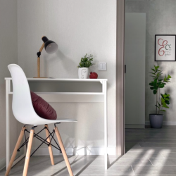 Фото Апартаменты на улице Буачидзе