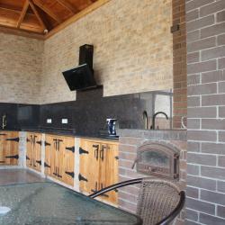 Фото Отель Авокадо