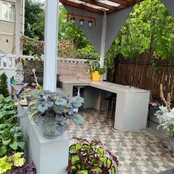 Фото Отель Casa de la Luz (Каса де ла Луз)