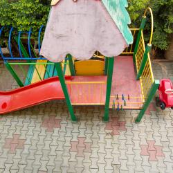 Фото Отель La Villa (Ла Вилла)