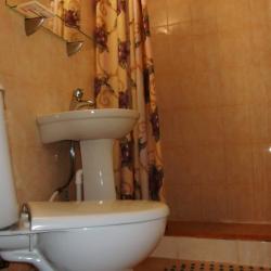 Фото Отель Город-Ок!