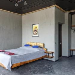 Petrov Avenue (Петров Авеню) — 775ea20f23facad81a148dee12d79a75