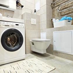 Фото Отель Добрый дом на улице Тимофея Кармацкого 5