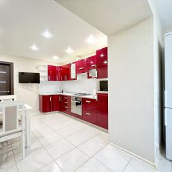 Фото Отель Kravc Group (Кравц Груп) на улице Быстрецкая 20