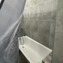 Фото Апартаменты President на улице Депутатская 55