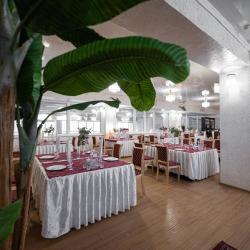 Фото Отель 