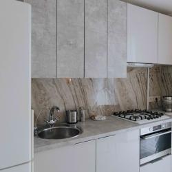 4-местные апартаменты улучшенные Калининград, Зоологическая 9Б