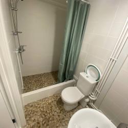 Фото Отель Лайм