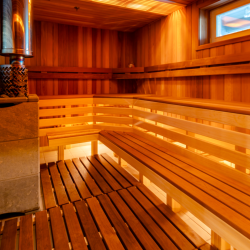 Фото Отель Вилла Ринда